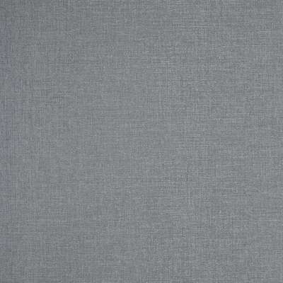 Aura Signature Archives Vol.1  M1702