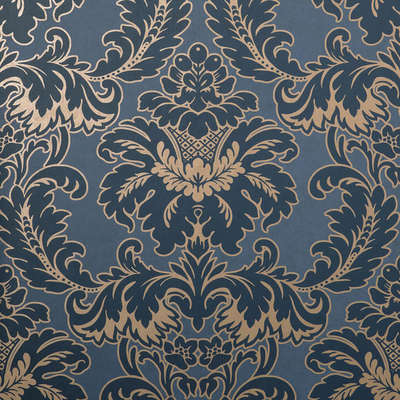 Aura Signature Archives Vol.1  M1704
