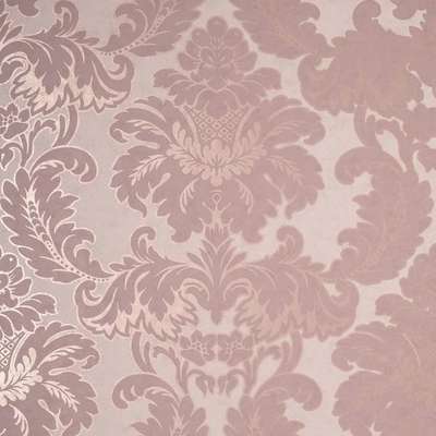 Aura Signature Archives Vol.1  M1706
