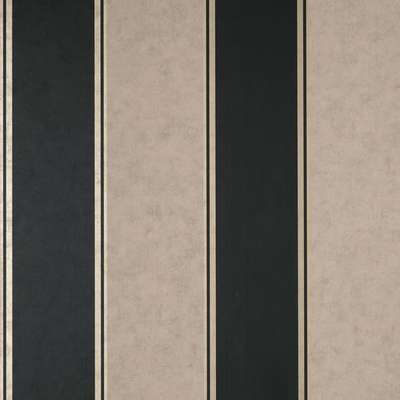 Aura Signature Archives Vol.1  M1707