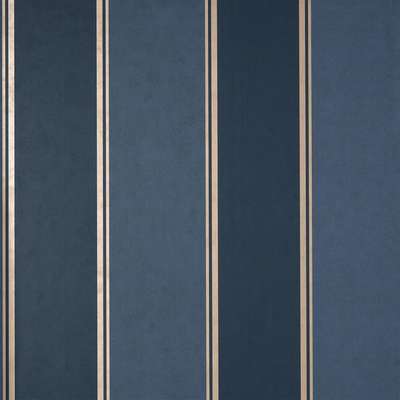 Aura Signature Archives Vol.1  M1708