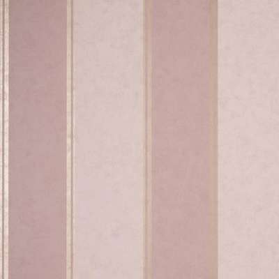 Aura Signature Archives Vol.1  M1710