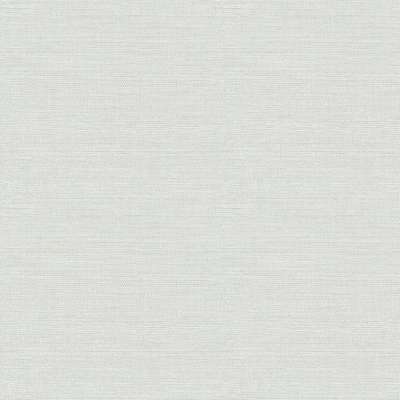 Aura Signature Scott Living FD24278