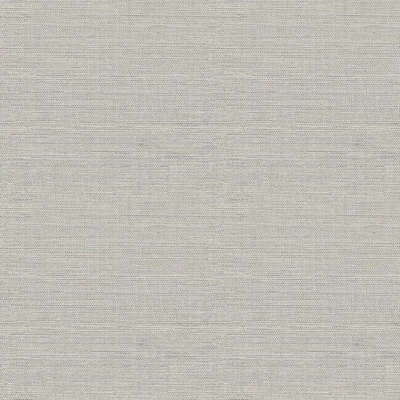Aura Signature Scott Living FD24279