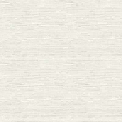 Aura Signature Scott Living FD24281