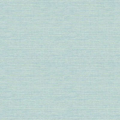 Aura Signature Scott Living FD24282