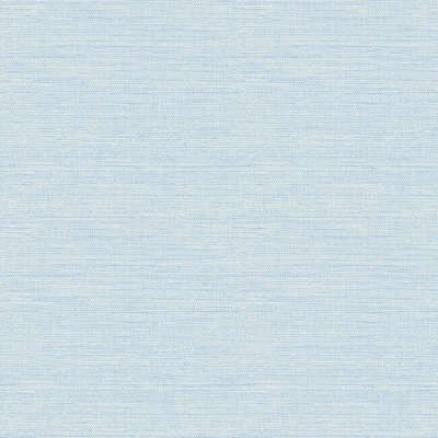 Aura Signature Scott Living FD24283
