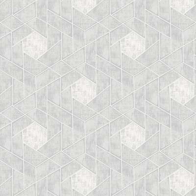 Aura Signature Scott Living FD25902
