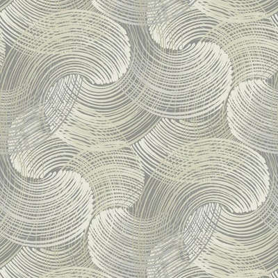 Aura Signature Scott Living FD25906