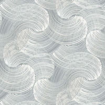 Aura Signature Scott Living FD25908