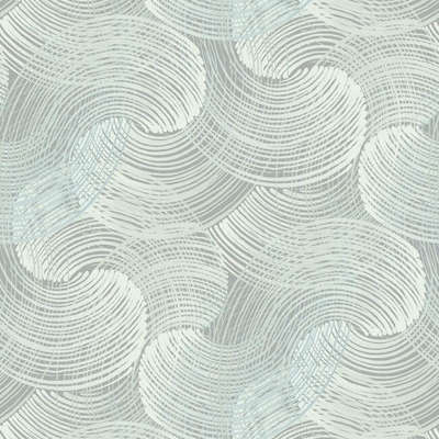 Aura Signature Scott Living FD25909