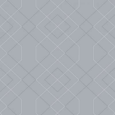 Aura Signature Scott Living FD25910