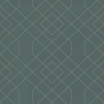 Aura Signature Scott Living FD25911