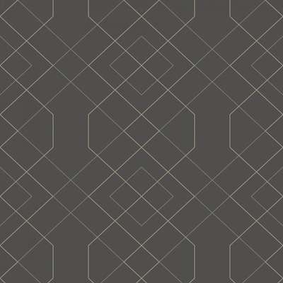 Aura Signature Scott Living FD25912