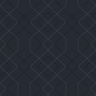 Aura Signature Scott Living FD25913