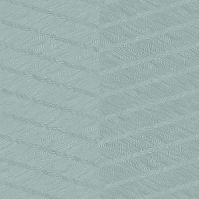 Aura Signature Scott Living FD25916