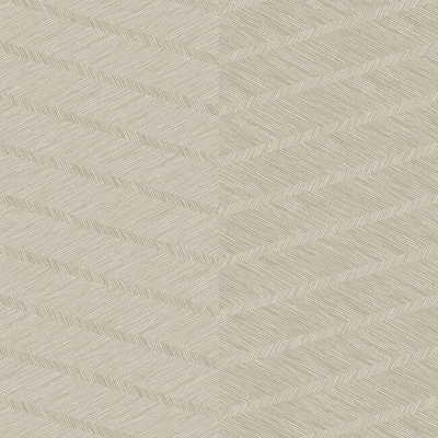 Aura Signature Scott Living FD25918