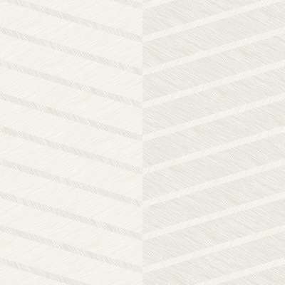 Aura Signature Scott Living FD25919