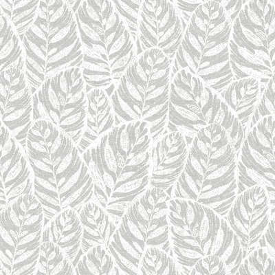 Aura Signature Scott Living FD25925
