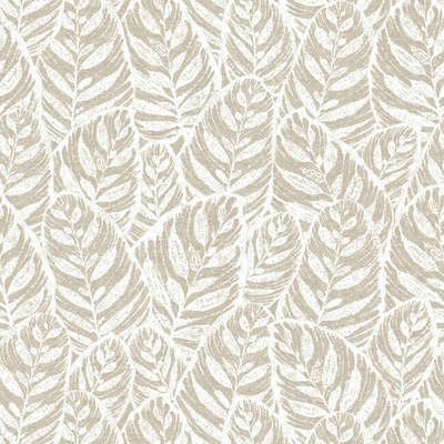 Aura Signature Scott Living FD25926