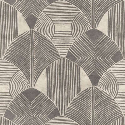Aura Signature Scott Living FD25928
