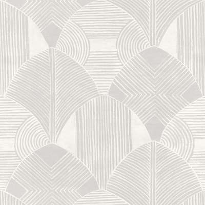 Aura Signature Scott Living FD25930