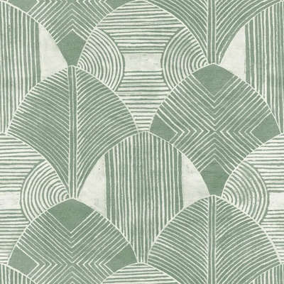 Aura Signature Scott Living FD25932
