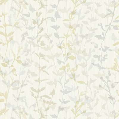 Aura Signature Scott Living FD25933