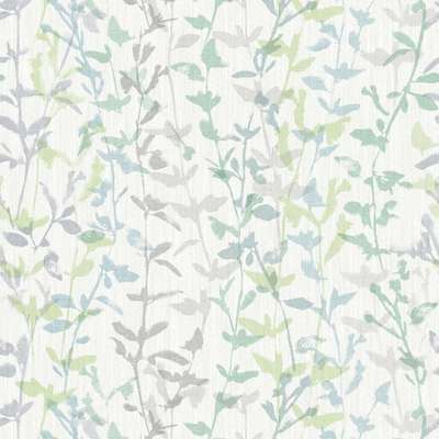 Aura Signature Scott Living FD25937