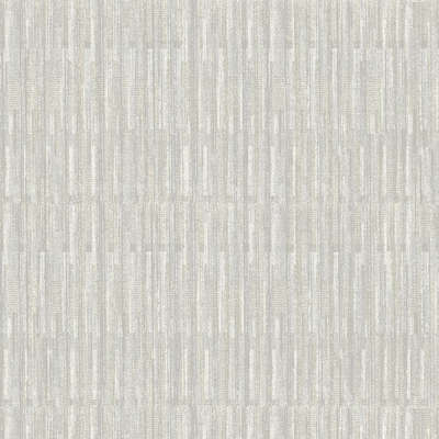Aura Signature Scott Living FD25943