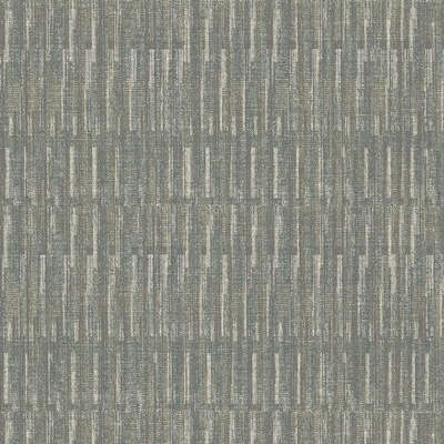 Aura Signature Scott Living FD25944