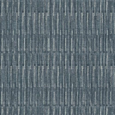 Aura Signature Scott Living FD25945