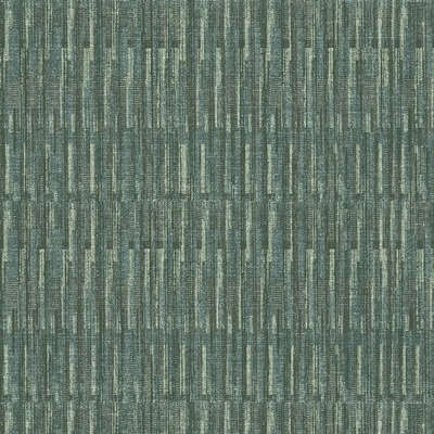 Aura Signature Scott Living FD25946