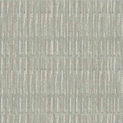 Aura Signature Scott Living FD25947