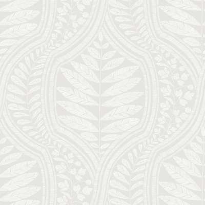 Aura Signature Scott Living FD25948
