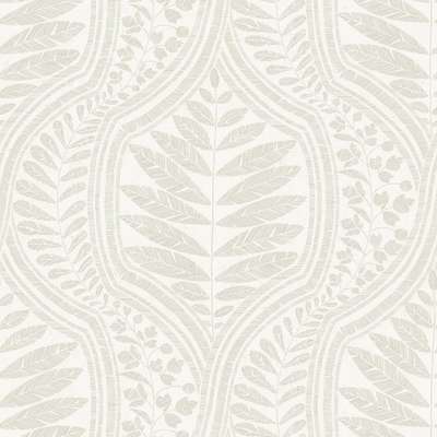 Aura Signature Scott Living FD25949