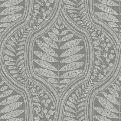 Aura Signature Scott Living FD25951