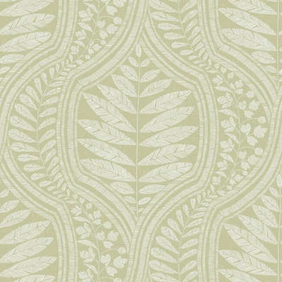 Aura Signature Scott Living FD25952
