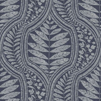 Aura Signature Scott Living FD25953