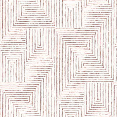 Aura Signature Scott Living FD25956