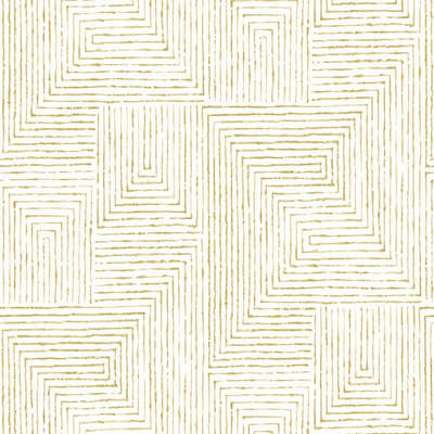 Aura Signature Scott Living FD25957