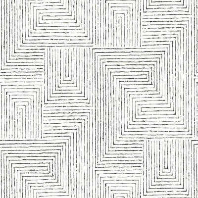 Aura Signature Scott Living FD25958