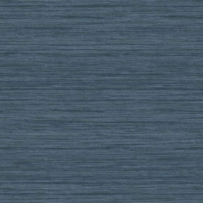 Aura Signature Scott Living FD25959