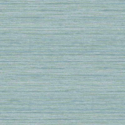 Aura Signature Scott Living FD25961
