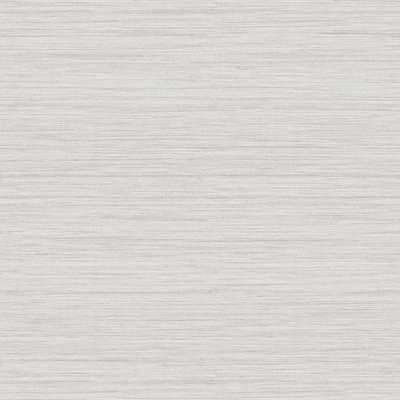 Aura Signature Scott Living FD25962