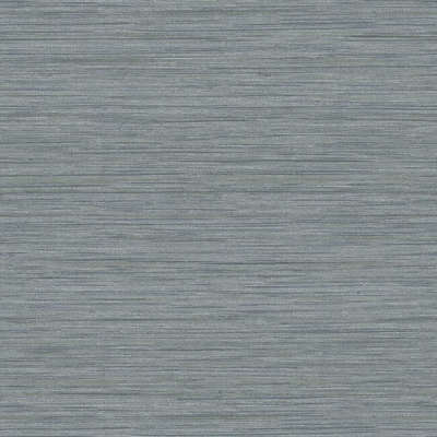 Aura Signature Scott Living FD25963