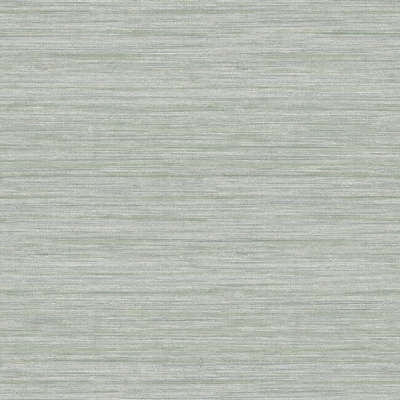 Aura Signature Scott Living FD25964