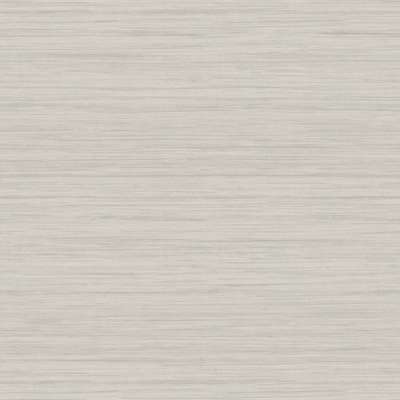 Aura Signature Scott Living FD25965