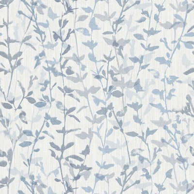 Aura Signature Scott Living FD25966
