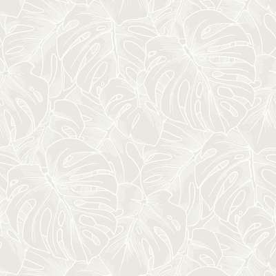 Aura Signature Scott Living SP87340